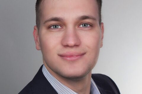 VITALI KERN